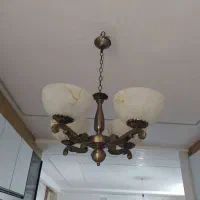 لوستر