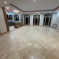 180متر-تک-واحدی-شاهین-جنوبی