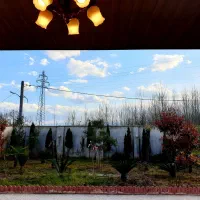 ویلایی