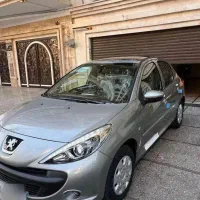 207پانا۱۴۰۴دنده تیتانیوم ارتقا یافته فول صفر خشک