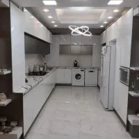 ساخت و (تعمیر) انواع کابینت ،درب وانواع وسایل چوبی