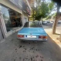 فروش ماشین بی ام و BMW