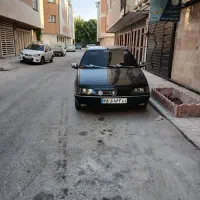 پژو۴۰۵مدل ۸۲درجه یک