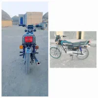 موتور مزایده مدل 95