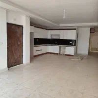اپارتمان-شرکت-نفت