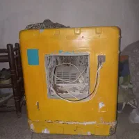 کولر