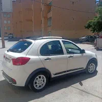 کوییک r مدل 1402