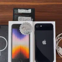 iphone se 2022