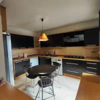 ۱۲۵ متر امیرآباد/بیمارستان قلب/موقعیت/حیاط اختصاصی
