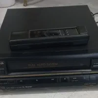 ویدئو ایوا ژاپنی