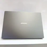 لپتاپ لنوو با Core i7  نسل سیزده