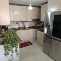 فروش-75متری-سالن-مربع-هسا3-طبقات-سرمایه-گذاری