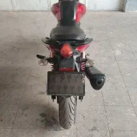 موتور vkv200