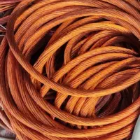 خرید فروش اهن ضایعات مس برنج آلومینیوم ورق شیروانی