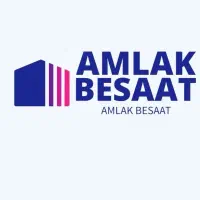 آپارتمان تک واحدی ۱۴۰ متر ۳ خواب‌ خیابان عطار