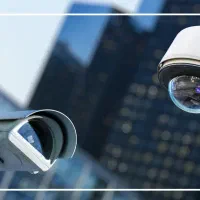 دوربین مداربسته .دزدگیر اماکن . کرکره برقی