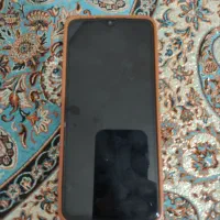 گوشی A12