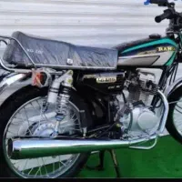 موتور1402
