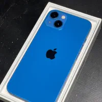 Iphone 13 normal