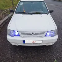 فروش