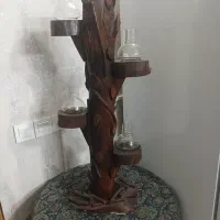 جاشمعی