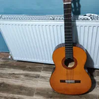 گیتار یاماها c40 اندونزی