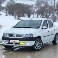 ال نود.تندر۹۰.اسپرت