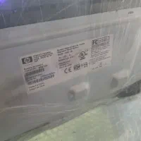 پرینتر hp1022|پرینتر، اسکنر، کپی، فکس|کرمانشاه, |دیوار