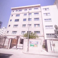 آپارتمان شخصی 82 متر فاز8پردیس