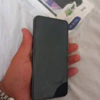 گوشی/موبایل/سامسونگa55/نو