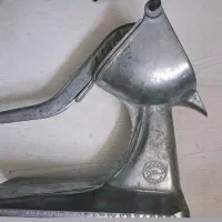 لوازم آشپزخانه