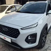 x22pro|خودرو سواری و وانت|رشت, سعدی (تختی)|دیوار