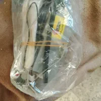 برد بهینه آبگرمکن بوتان فن دار  اکبند