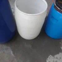 دبه محکم خارجی