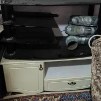 میز تلویزیون