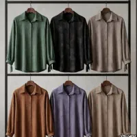 گازوئیلی  درجه یک