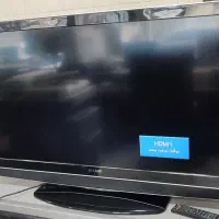 تلویزیون  ۵۰ اینچ LCD