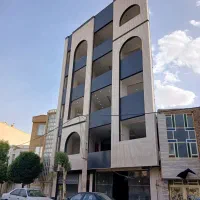 فروش واحد