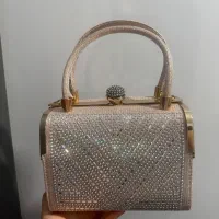 کیف مجلسی