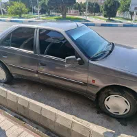 روا مدل 87دوکانه کارخانه