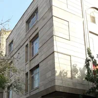 انباری بزرگ زیر قیمت