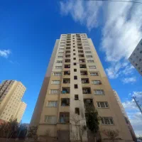 اجاره-2خوابه-هسا-1
