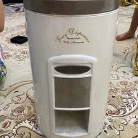جا برنجی