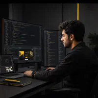 استخدام کارشناس تولید محتوا ـ تهران