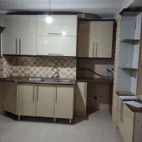 اجاره-مسکن-مهر-لاین-دوم-دانش-شهرداری