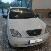 تیبا ۲ EX1400