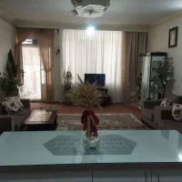 خانه فروشی ویلایی90متری اهنگی13