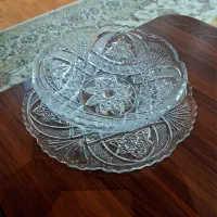 وسایل پذیرایی