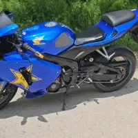 cbr600|موتورسیکلت|ارومیه, |دیوار