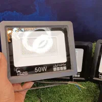 پروژکتور ضد آب